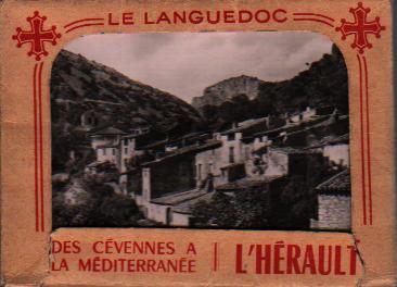 Cartes postales anciennes > CARTES POSTALES > carte postale ancienne > cartes-postales-ancienne.com Lots cartes postales France