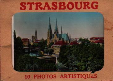 Cartes postales anciennes > CARTES POSTALES > carte postale ancienne > cartes-postales-ancienne.com Lots cartes postales