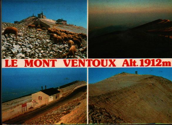Cartes postales anciennes > CARTES POSTALES > carte postale ancienne > cartes-postales-ancienne.com Lots cartes postales