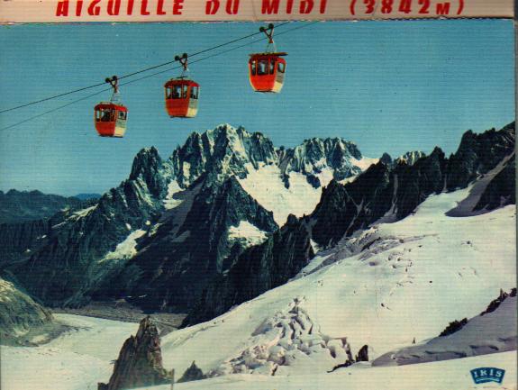 Cartes postales anciennes > CARTES POSTALES > carte postale ancienne > cartes-postales-ancienne.com Lots cartes postales