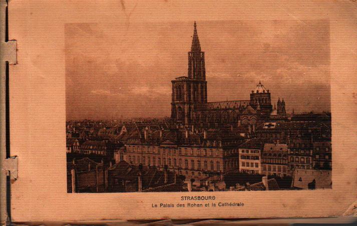 Cartes postales anciennes > CARTES POSTALES > carte postale ancienne > cartes-postales-ancienne.com Lots cartes postales
