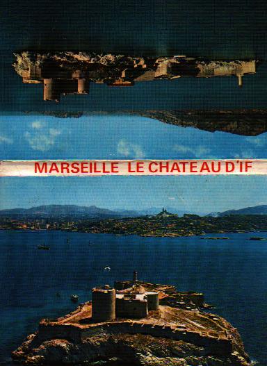 Cartes postales anciennes > CARTES POSTALES > carte postale ancienne > cartes-postales-ancienne.com Lots cartes postales