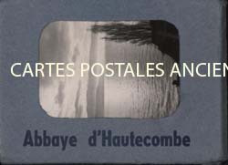 Cartes postales anciennes > CARTES POSTALES > carte postale ancienne > cartes-postales-ancienne.com Lots cartes postales
