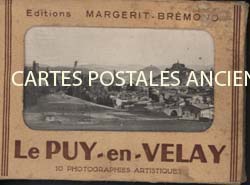 Cartes postales anciennes > CARTES POSTALES > carte postale ancienne > cartes-postales-ancienne.com Lots cartes postales France