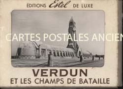 Cartes postales anciennes > CARTES POSTALES > carte postale ancienne > cartes-postales-ancienne.com Lots cartes postales France