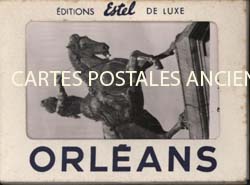 Cartes postales anciennes > CARTES POSTALES > carte postale ancienne > cartes-postales-ancienne.com Lots cartes postales