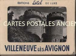 Cartes postales anciennes > CARTES POSTALES > carte postale ancienne > cartes-postales-ancienne.com Lots cartes postales