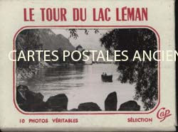 Cartes postales anciennes > CARTES POSTALES > carte postale ancienne > cartes-postales-ancienne.com Lots cartes postales Suisse