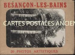 Cartes postales anciennes > CARTES POSTALES > carte postale ancienne > cartes-postales-ancienne.com Lots cartes postales