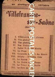 Cartes postales anciennes > CARTES POSTALES > carte postale ancienne > cartes-postales-ancienne.com Lots cartes postales