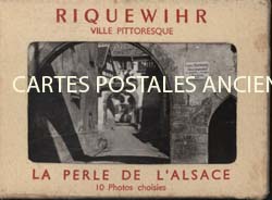 Cartes postales anciennes > CARTES POSTALES > carte postale ancienne > cartes-postales-ancienne.com Lots cartes postales