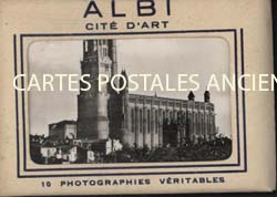 Cartes postales anciennes > CARTES POSTALES > carte postale ancienne > cartes-postales-ancienne.com Lots cartes postales