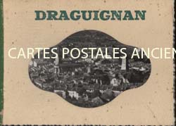 Cartes postales anciennes > CARTES POSTALES > carte postale ancienne > cartes-postales-ancienne.com Lots cartes postales