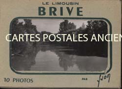 Cartes postales anciennes > CARTES POSTALES > carte postale ancienne > cartes-postales-ancienne.com Lots cartes postales