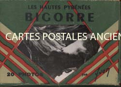 Cartes postales anciennes > CARTES POSTALES > carte postale ancienne > cartes-postales-ancienne.com Lots cartes postales