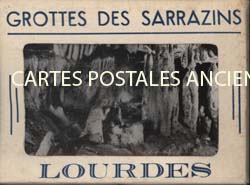 Cartes postales anciennes > CARTES POSTALES > carte postale ancienne > cartes-postales-ancienne.com Lots cartes postales