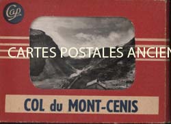 Cartes postales anciennes > CARTES POSTALES > carte postale ancienne > cartes-postales-ancienne.com Lots cartes postales