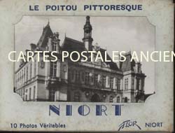 Cartes postales anciennes > CARTES POSTALES > carte postale ancienne > cartes-postales-ancienne.com Lots cartes postales