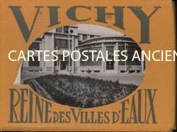 Cartes postales anciennes > CARTES POSTALES > carte postale ancienne > cartes-postales-ancienne.com Lots cartes postales