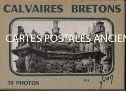 Cartes postales anciennes > CARTES POSTALES > carte postale ancienne > cartes-postales-ancienne.com Lots cartes postales