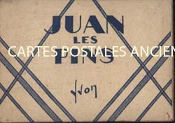Cartes postales anciennes > CARTES POSTALES > carte postale ancienne > cartes-postales-ancienne.com Lots cartes postales