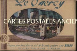 Cartes postales anciennes > CARTES POSTALES > carte postale ancienne > cartes-postales-ancienne.com Lots cartes postales