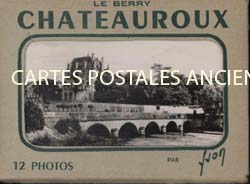 Cartes postales anciennes > CARTES POSTALES > carte postale ancienne > cartes-postales-ancienne.com Lots cartes postales