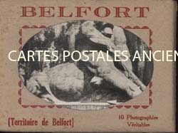 Cartes postales anciennes > CARTES POSTALES > carte postale ancienne > cartes-postales-ancienne.com Lots cartes postales