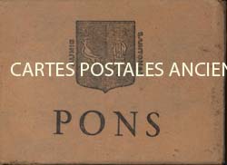 Cartes postales anciennes > CARTES POSTALES > carte postale ancienne > cartes-postales-ancienne.com Lots cartes postales