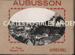 Cartes postales anciennes > CARTES POSTALES > carte postale ancienne > cartes-postales-ancienne.com Lots cartes postales