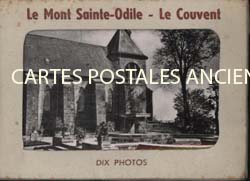 Cartes postales anciennes > CARTES POSTALES > carte postale ancienne > cartes-postales-ancienne.com Lots cartes postales