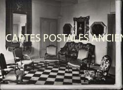 Cartes postales anciennes > CARTES POSTALES > carte postale ancienne > cartes-postales-ancienne.com Lots cartes postales