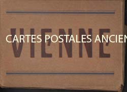 Cartes postales anciennes > CARTES POSTALES > carte postale ancienne > cartes-postales-ancienne.com Lots cartes postales