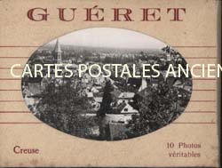 Cartes postales anciennes > CARTES POSTALES > carte postale ancienne > cartes-postales-ancienne.com Lots cartes postales