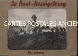 Cartes postales anciennes > CARTES POSTALES > carte postale ancienne > cartes-postales-ancienne.com Lots cartes postales