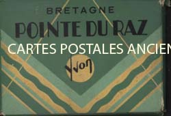 Cartes postales anciennes > CARTES POSTALES > carte postale ancienne > cartes-postales-ancienne.com Lots cartes postales