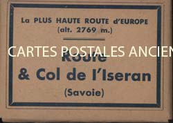 Cartes postales anciennes > CARTES POSTALES > carte postale ancienne > cartes-postales-ancienne.com Lots cartes postales