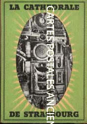 Cartes postales anciennes > CARTES POSTALES > carte postale ancienne > cartes-postales-ancienne.com Lots cartes postales