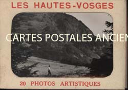 Cartes postales anciennes > CARTES POSTALES > carte postale ancienne > cartes-postales-ancienne.com Lots cartes postales