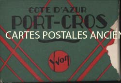 Cartes postales anciennes > CARTES POSTALES > carte postale ancienne > cartes-postales-ancienne.com Lots cartes postales