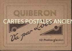 Cartes postales anciennes > CARTES POSTALES > carte postale ancienne > cartes-postales-ancienne.com Lots cartes postales