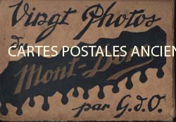 Cartes postales anciennes > CARTES POSTALES > carte postale ancienne > cartes-postales-ancienne.com Lots cartes postales France