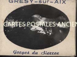 Cartes postales anciennes > CARTES POSTALES > carte postale ancienne > cartes-postales-ancienne.com Lots cartes postales France