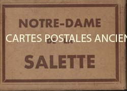 Cartes postales anciennes > CARTES POSTALES > carte postale ancienne > cartes-postales-ancienne.com Lots cartes postales France