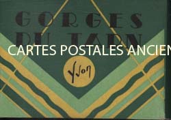Cartes postales anciennes > CARTES POSTALES > carte postale ancienne > cartes-postales-ancienne.com Lots cartes postales France