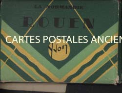 Cartes postales anciennes > CARTES POSTALES > carte postale ancienne > cartes-postales-ancienne.com Lots cartes postales France