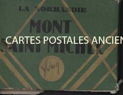 Cartes postales anciennes > CARTES POSTALES > carte postale ancienne > cartes-postales-ancienne.com Lots cartes postales France