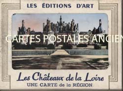 Cartes postales anciennes > CARTES POSTALES > carte postale ancienne > cartes-postales-ancienne.com Lots cartes postales