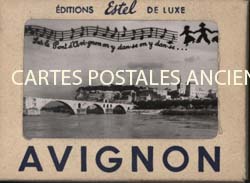 Cartes postales anciennes > CARTES POSTALES > carte postale ancienne > cartes-postales-ancienne.com Lots cartes postales