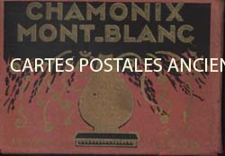 Cartes postales anciennes > CARTES POSTALES > carte postale ancienne > cartes-postales-ancienne.com Lots cartes postales